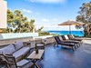 Villa Mon Diom II #5